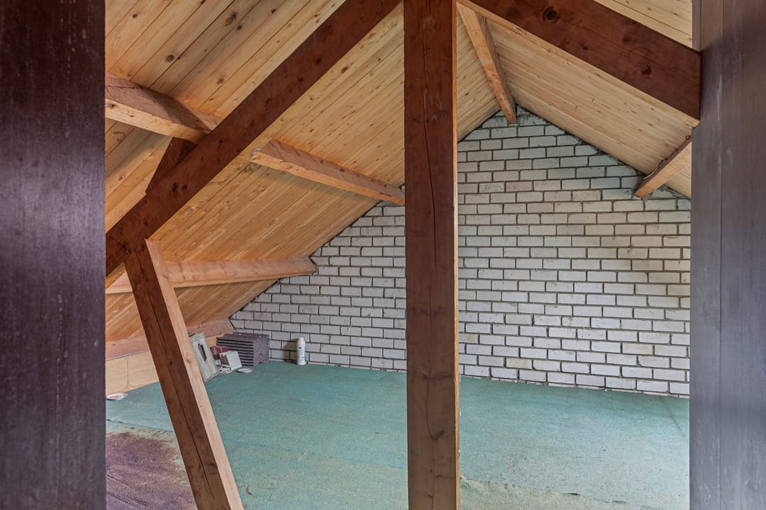 Foto 38 van Burgemeester Schoutenstraat 34