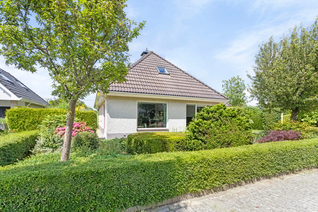 Foto 8 van Van Rechterenmarke 2