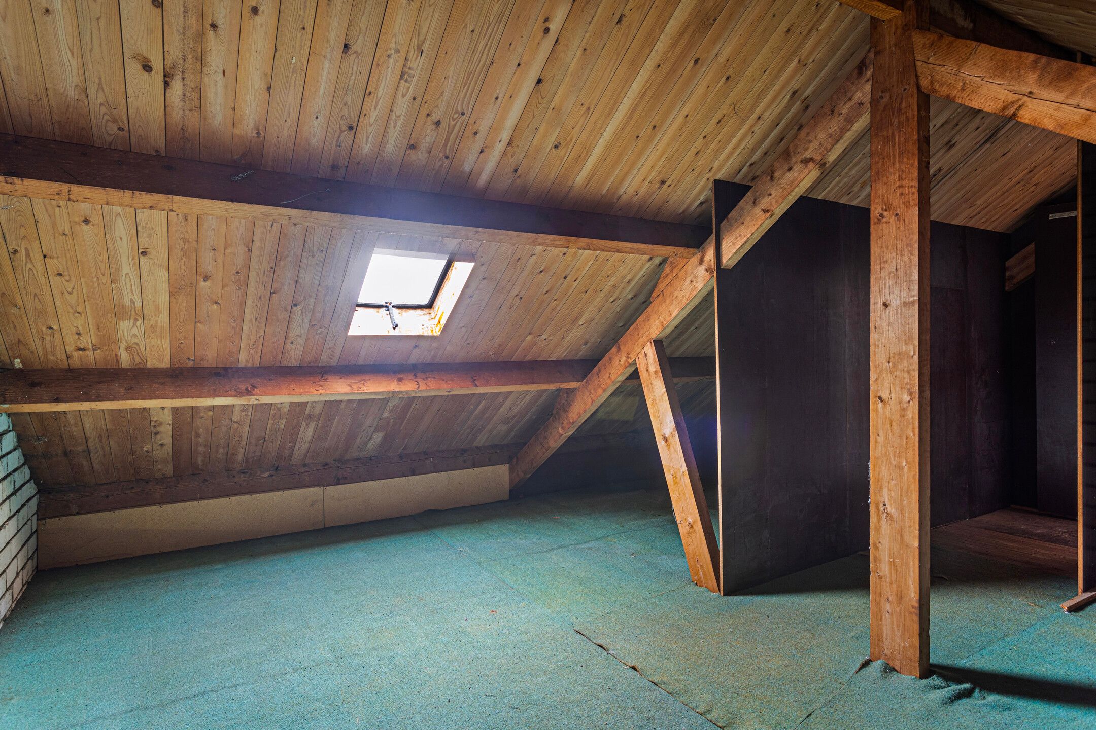 Foto 39 van Burgemeester Schoutenstraat 34