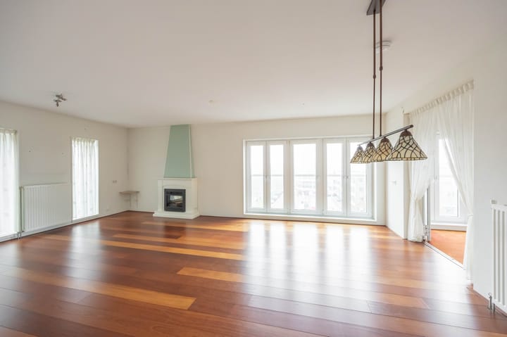 Foto 2 van Siersteenlaan 468-15