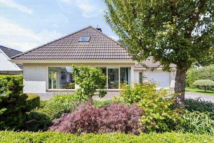 Foto 9 van Van Rechterenmarke 2