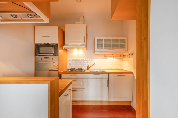 Foto 3 van Siersteenlaan 468-15