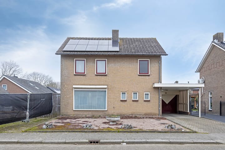 Foto 43 van Burgemeester Schoutenstraat 34