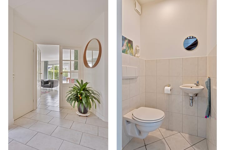 Foto 13 van Van Rechterenmarke 2