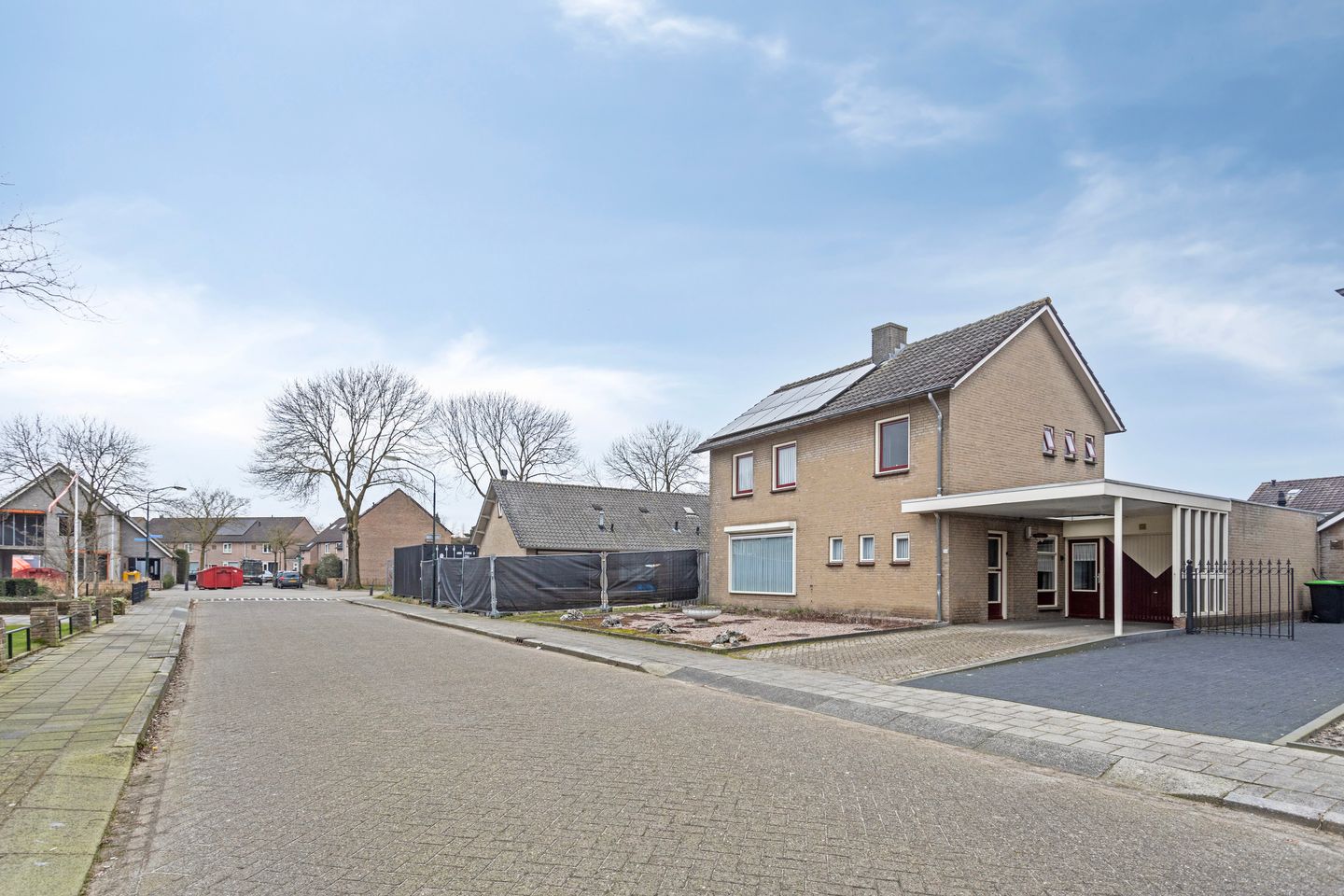 Foto 44 van Burgemeester Schoutenstraat 34