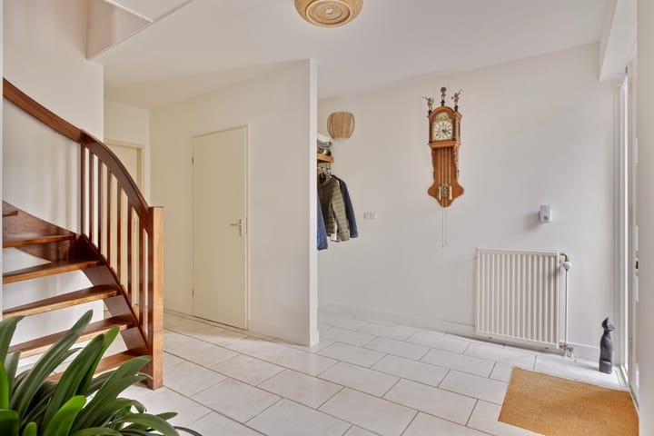 Foto 14 van Van Rechterenmarke 2