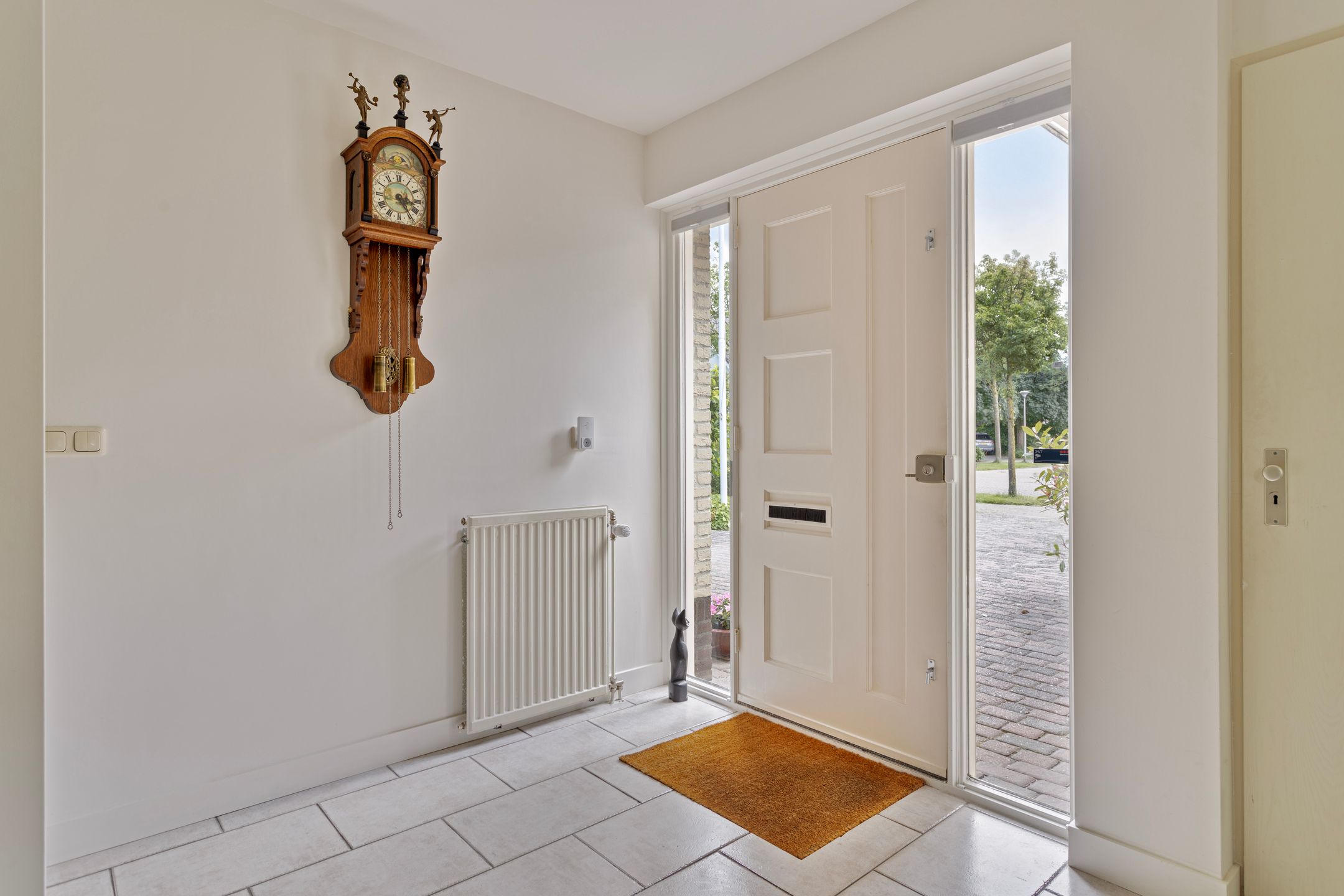 Foto 15 van Van Rechterenmarke 2