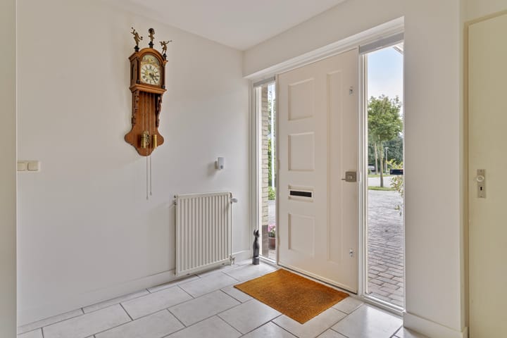 Foto 15 van Van Rechterenmarke 2