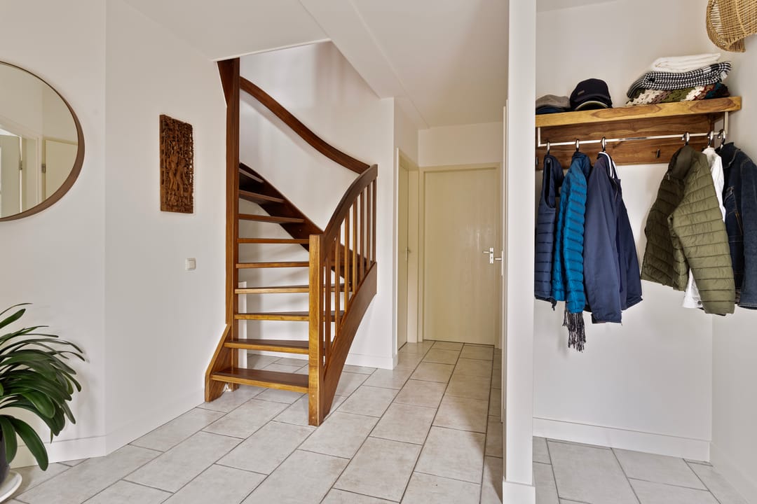 Foto 16 van Van Rechterenmarke 2