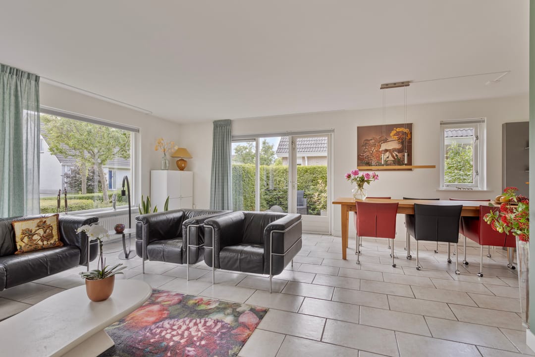 Foto 17 van Van Rechterenmarke 2