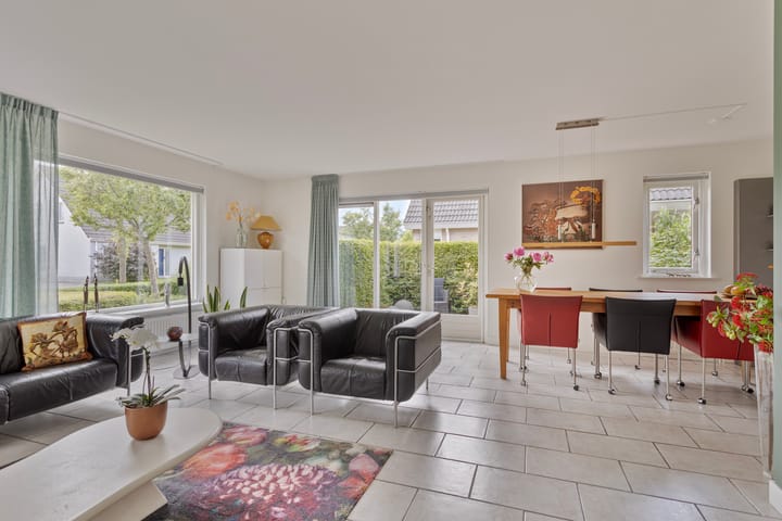 Foto 17 van Van Rechterenmarke 2