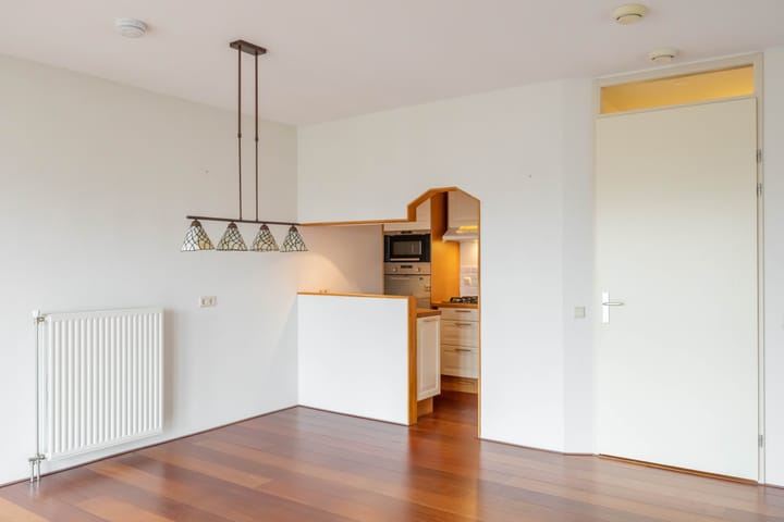 Foto 11 van Siersteenlaan 468-15