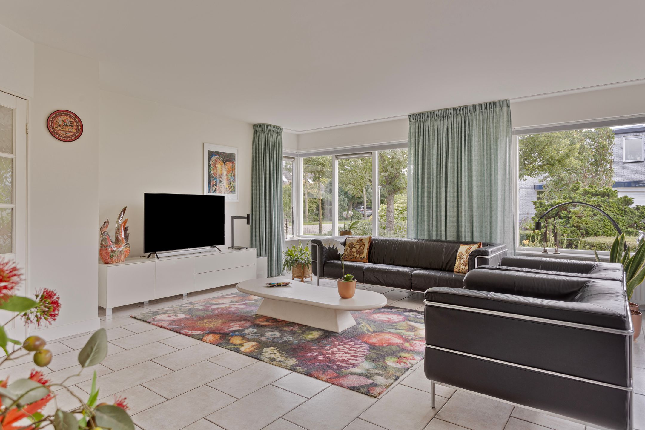 Foto 18 van Van Rechterenmarke 2