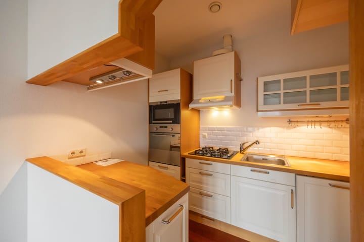 Foto 12 van Siersteenlaan 468-15