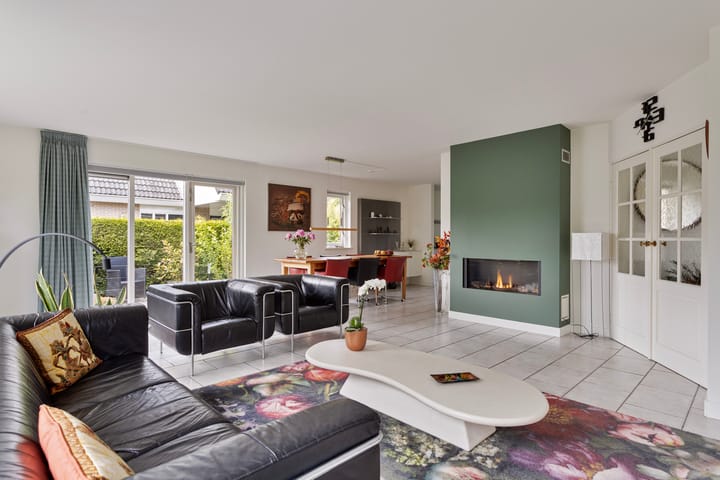 Foto 19 van Van Rechterenmarke 2