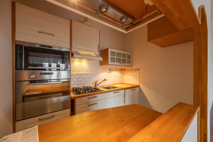 Foto 13 van Siersteenlaan 468-15