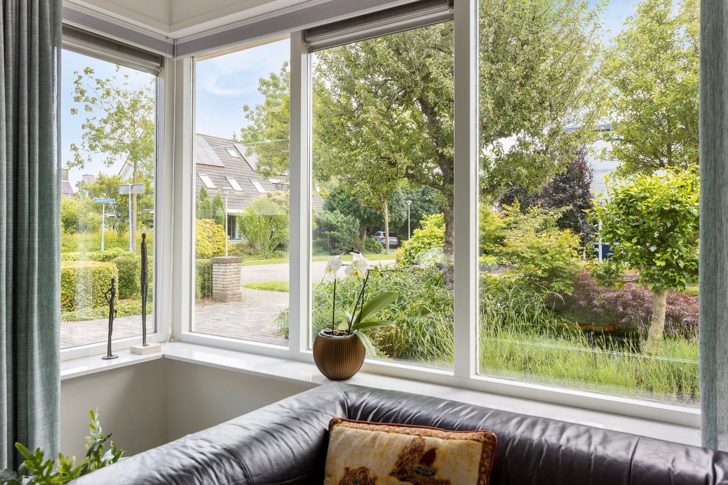 Foto 20 van Van Rechterenmarke 2