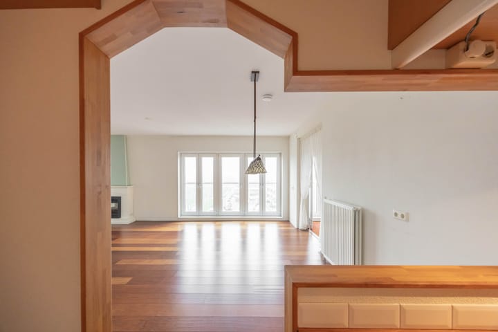 Foto 14 van Siersteenlaan 468-15