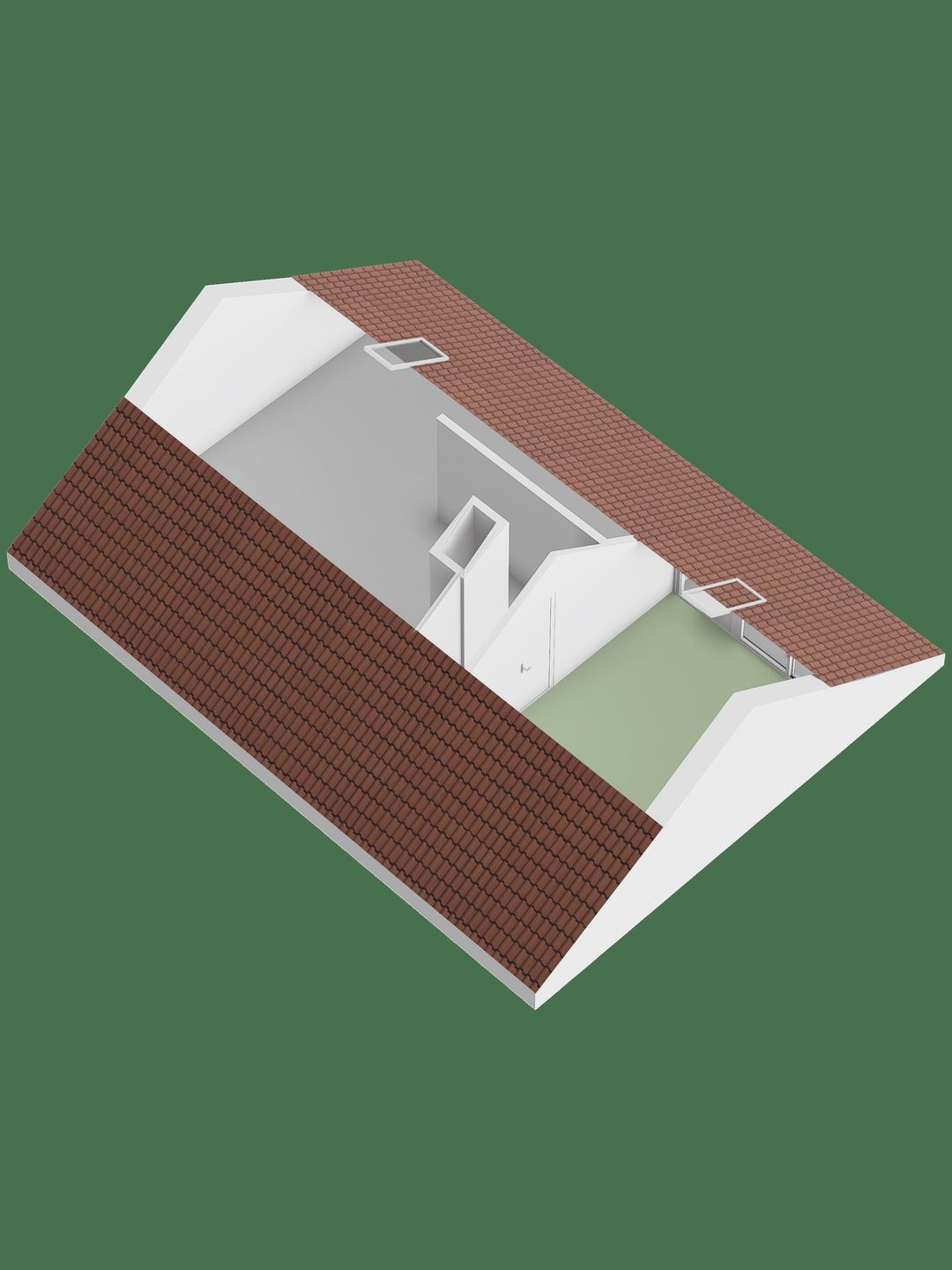 Foto 52 van Burgemeester Schoutenstraat 34