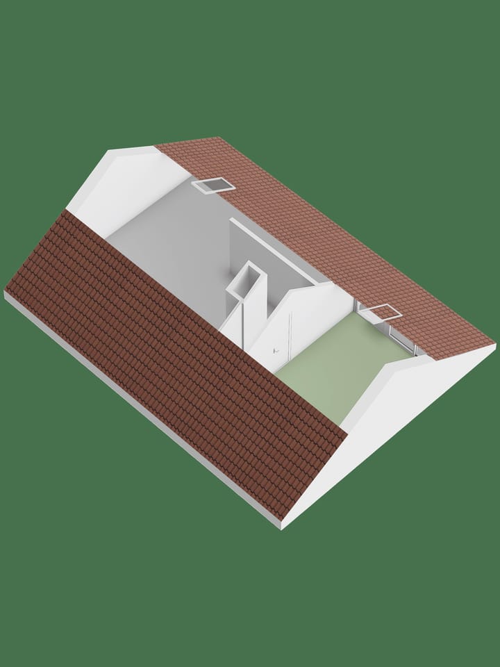 Foto 52 van Burgemeester Schoutenstraat 34