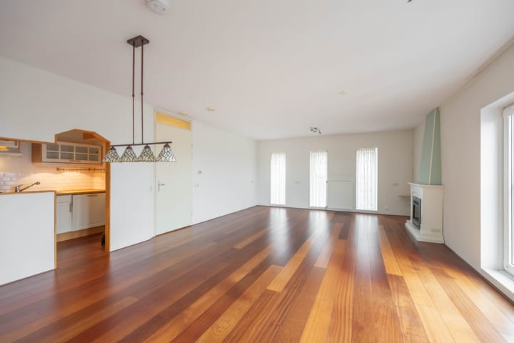 Foto 15 van Siersteenlaan 468-15