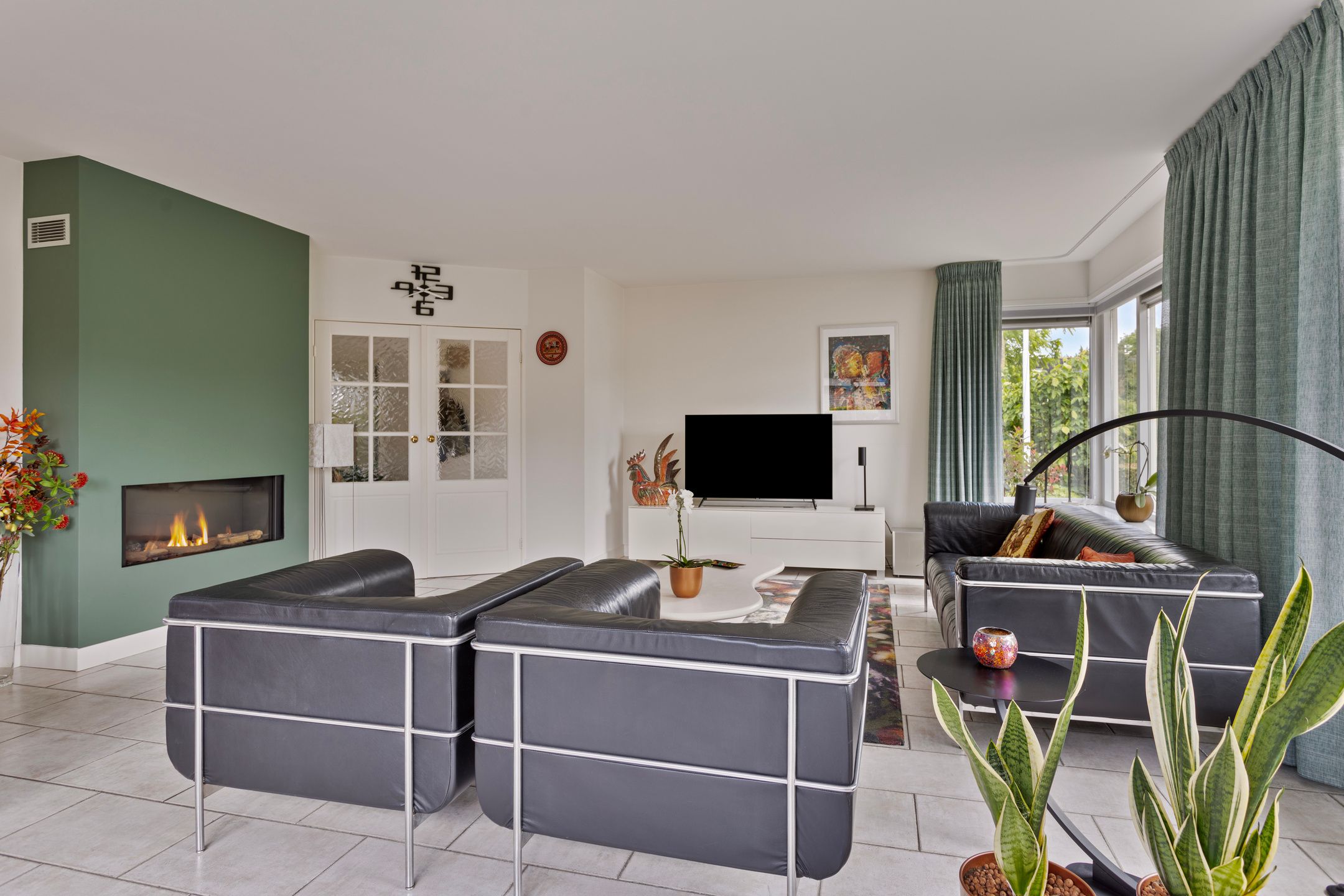 Foto 21 van Van Rechterenmarke 2