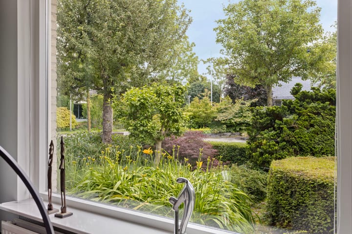 Foto 22 van Van Rechterenmarke 2