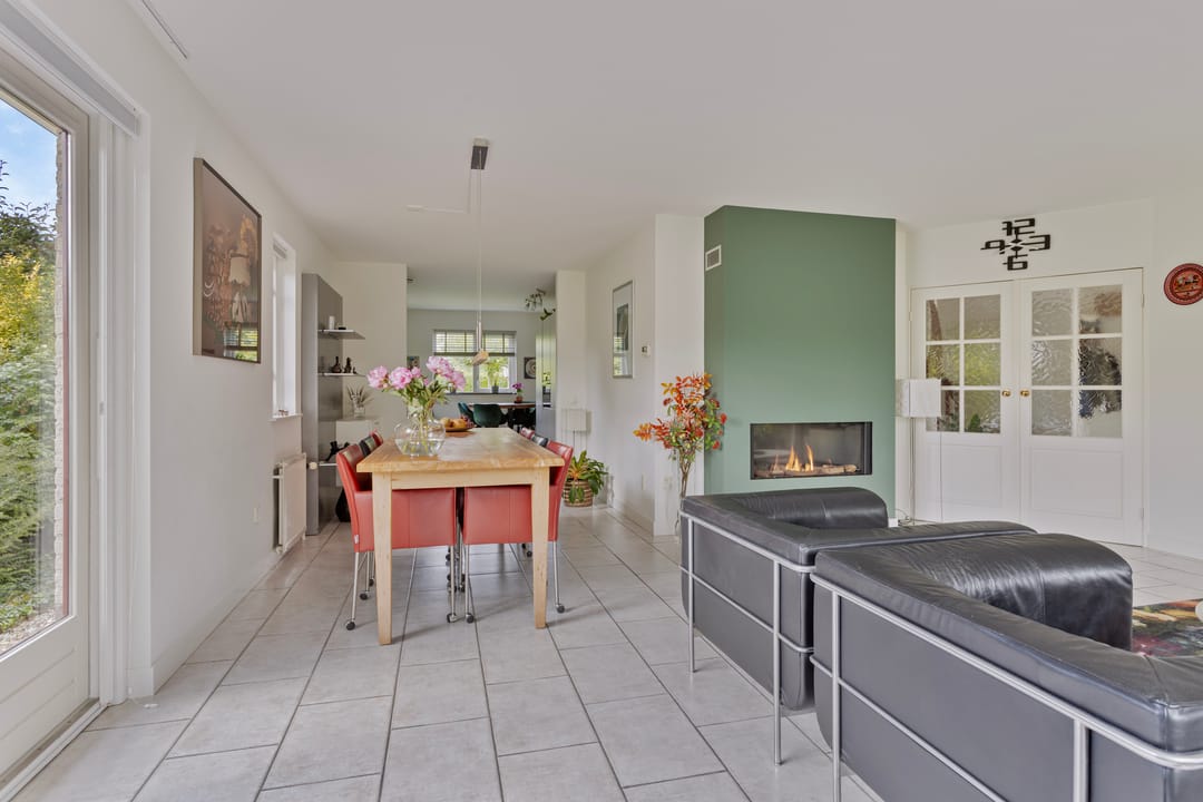 Foto 23 van Van Rechterenmarke 2