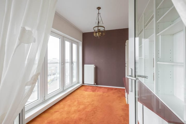 Foto 16 van Siersteenlaan 468-15