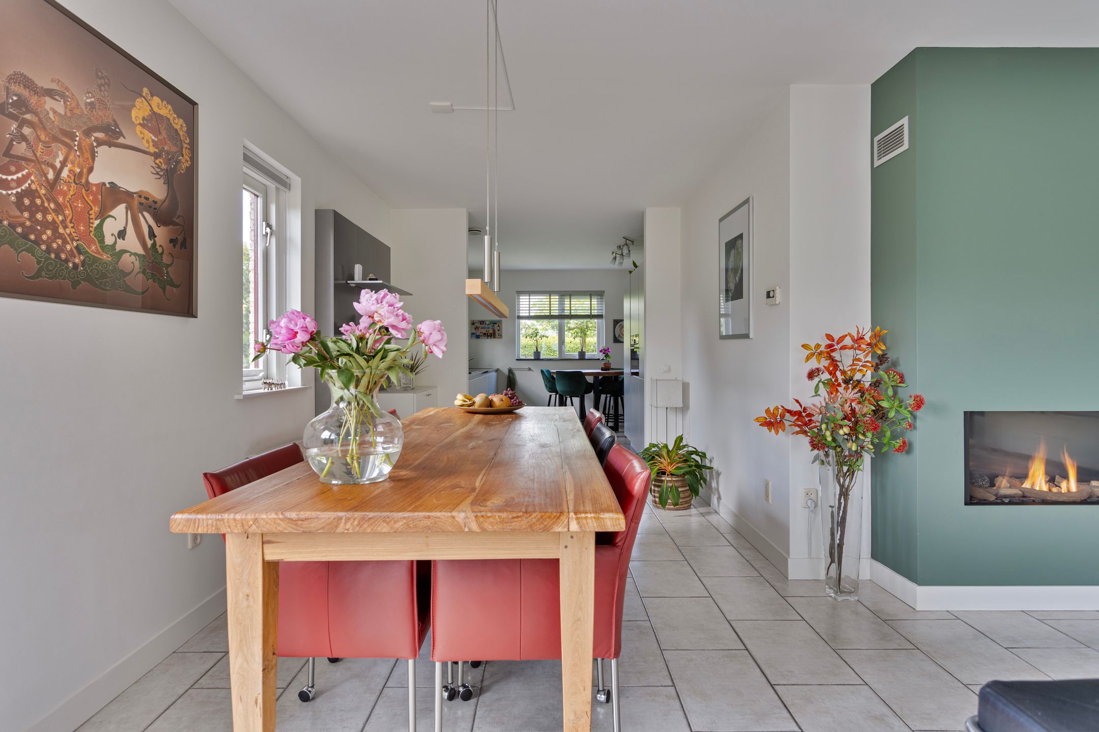 Foto 24 van Van Rechterenmarke 2