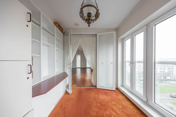 Foto 17 van Siersteenlaan 468-15