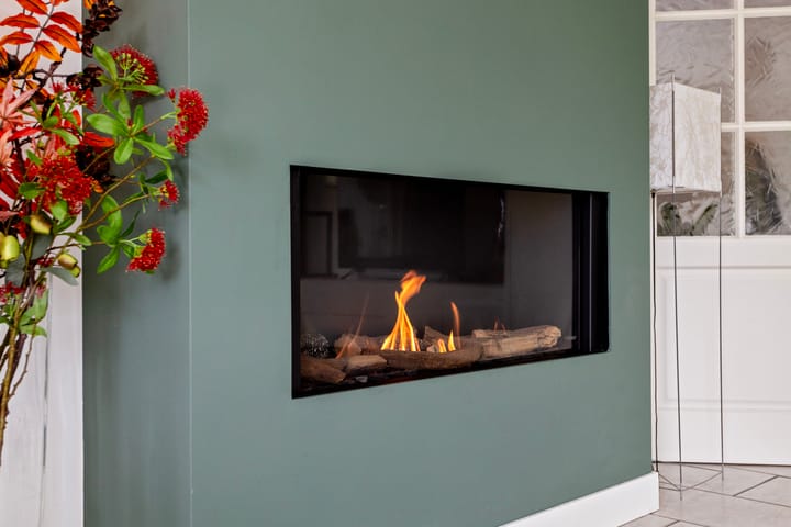 Foto 25 van Van Rechterenmarke 2