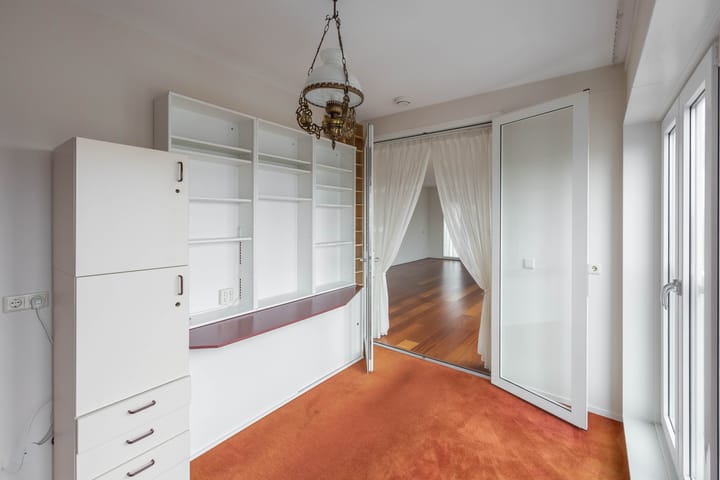 Foto 18 van Siersteenlaan 468-15