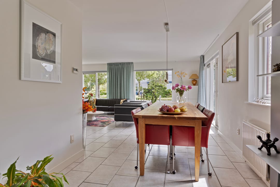 Foto 26 van Van Rechterenmarke 2