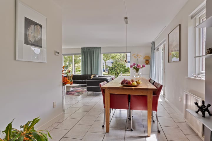 Foto 26 van Van Rechterenmarke 2