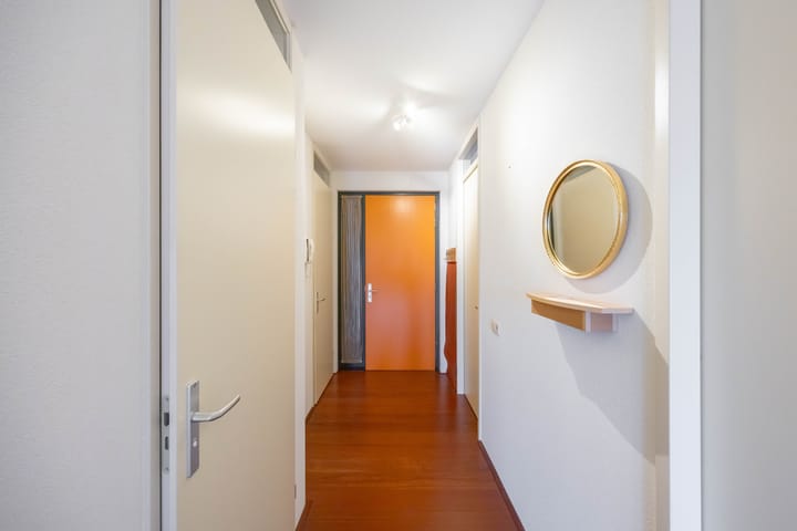 Foto 19 van Siersteenlaan 468-15