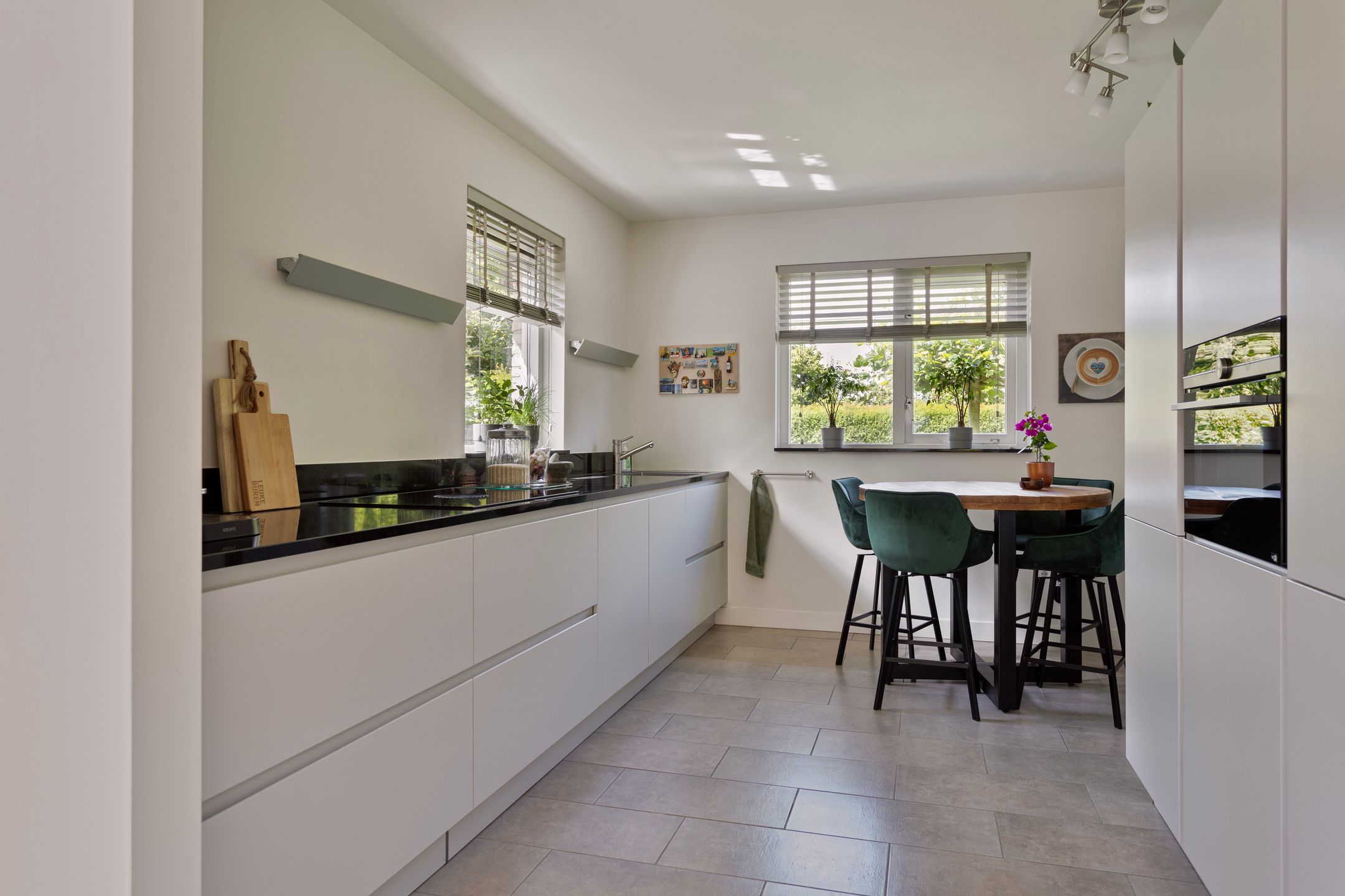 Foto 27 van Van Rechterenmarke 2