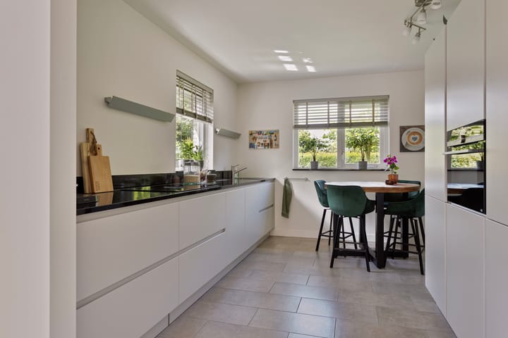 Foto 27 van Van Rechterenmarke 2