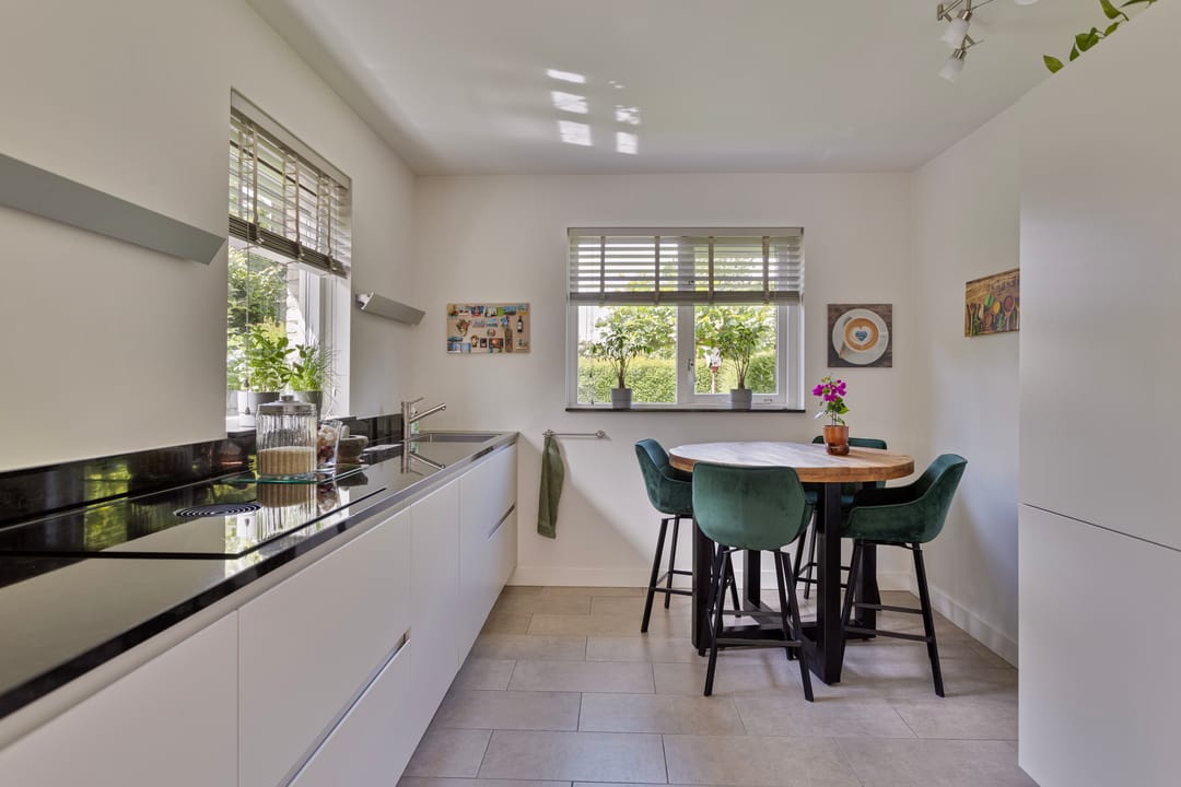 Foto 28 van Van Rechterenmarke 2