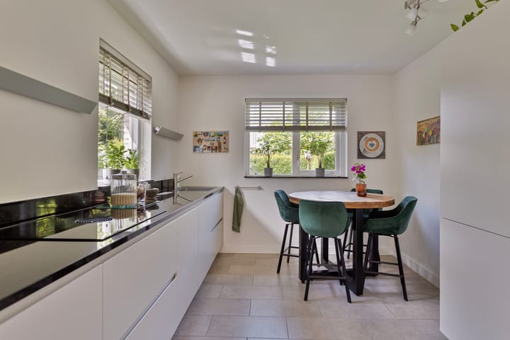 Foto 28 van Van Rechterenmarke 2