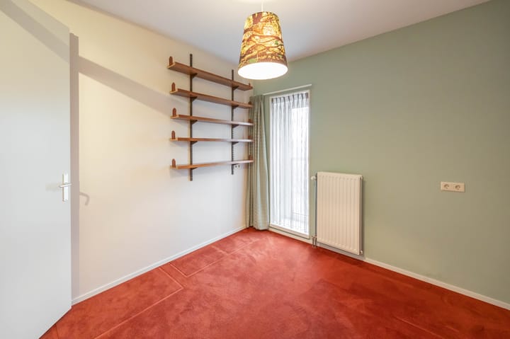 Foto 21 van Siersteenlaan 468-15