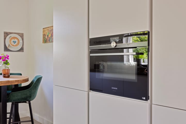 Foto 29 van Van Rechterenmarke 2