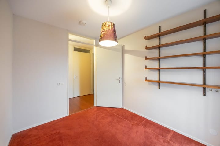 Foto 22 van Siersteenlaan 468-15