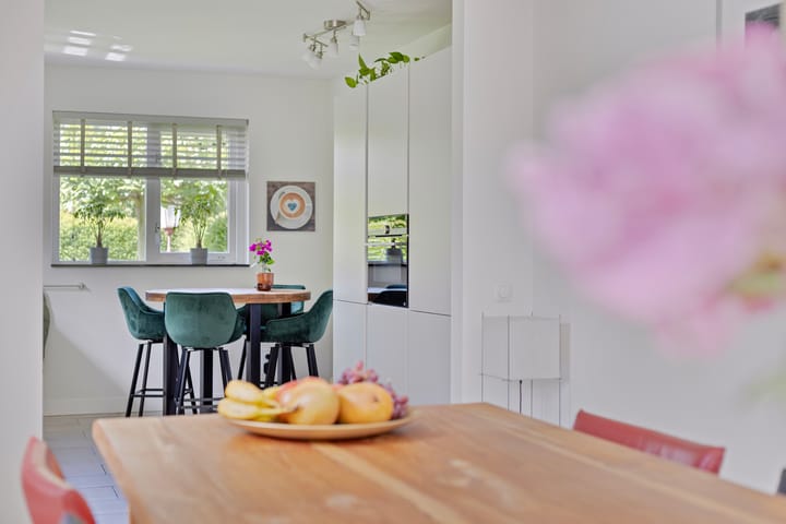 Foto 30 van Van Rechterenmarke 2