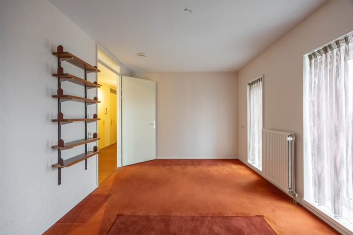 Foto 23 van Siersteenlaan 468-15