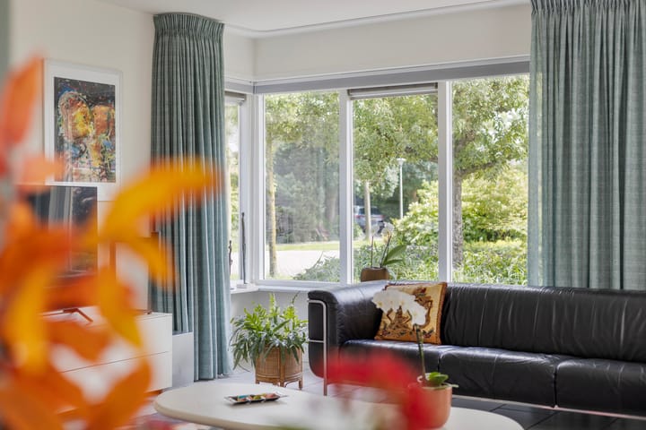 Foto 31 van Van Rechterenmarke 2