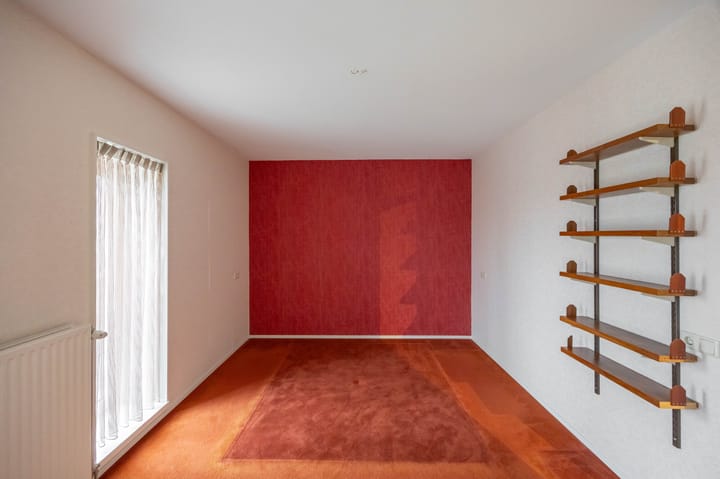 Foto 24 van Siersteenlaan 468-15