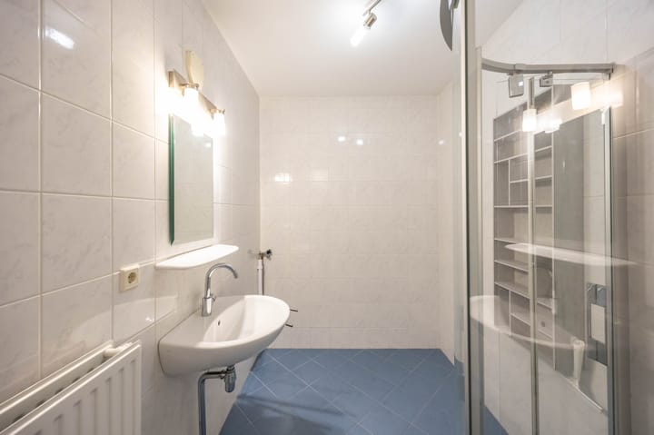 Foto 25 van Siersteenlaan 468-15