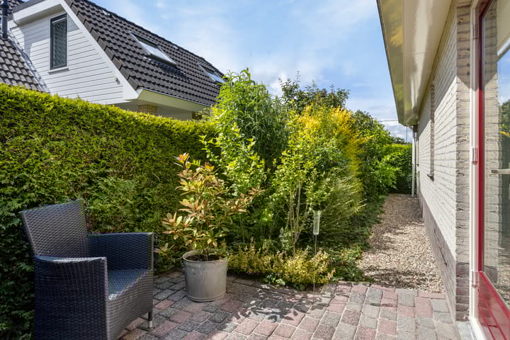 Foto 33 van Van Rechterenmarke 2