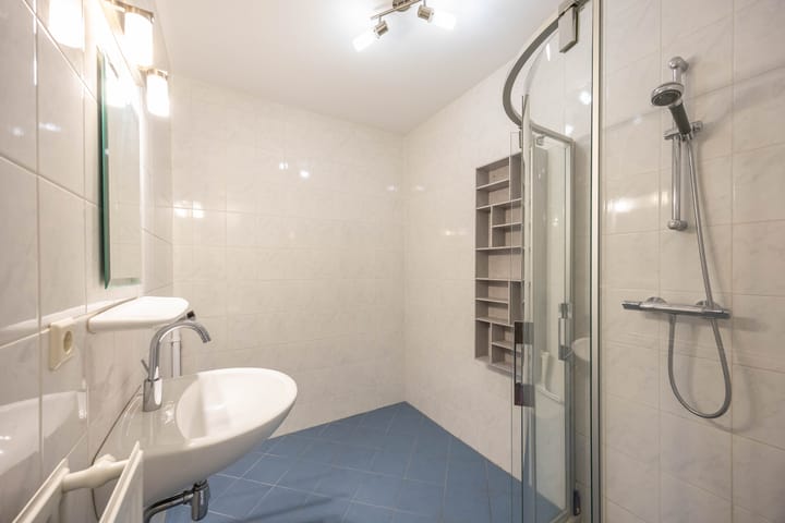 Foto 26 van Siersteenlaan 468-15